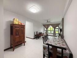 Blk 333 Yishun Riverwalk (Yishun), HDB 4 Rooms #589994801
